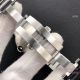 V6 Factory V7 version Ballon Bleu Cartier Stainless Steel Automatic Watch 42mm (6)_th.jpg